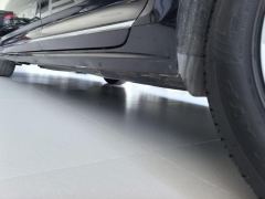 Volkswagen Passat 280TSI Business Edition - фото 11
