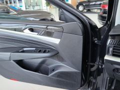 Volkswagen Passat 280TSI Business Edition - фото 12