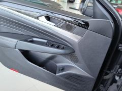Volkswagen Passat 280TSI Business Edition - фото 13