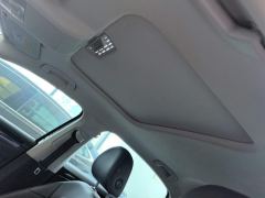 Volkswagen Passat 280TSI Business Edition - фото 15
