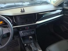 Volkswagen Passat 280TSI Business Edition - фото 17