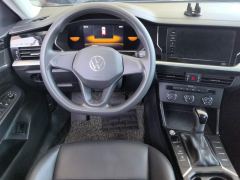 Volkswagen Passat 280TSI Business Edition - фото 18