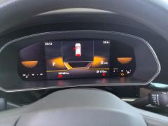 Volkswagen Passat 280TSI Business Edition - фото 20