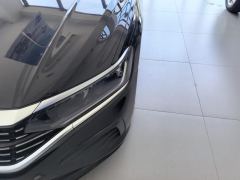Volkswagen Passat 280TSI Business Edition - фото 4