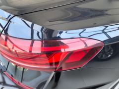 Volkswagen Passat 280TSI Business Edition - фото 5