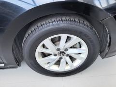 Volkswagen Passat 280TSI Business Edition - фото 6
