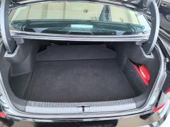 Volkswagen Passat 280TSI Business Edition - фото 7