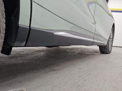 Dongfeng Forthing Yacht 1.5T Edition - ფოტო 10