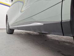 Dongfeng Forthing Yacht 1.5T Edition - ფოტო 11