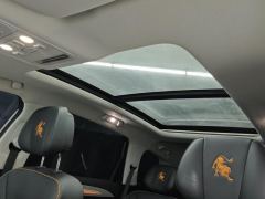 Dongfeng Forthing Yacht 1.5T Edition - ფოტო 15