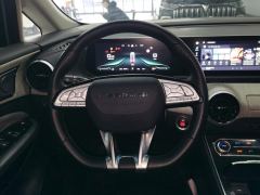 Dongfeng Forthing Yacht 1.5T Edition - ფოტო 18