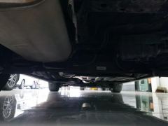 Dongfeng Forthing Yacht 1.5T Edition - ფოტო 9