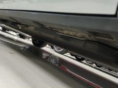 BYD Dolphin 405km Stylish Edition - ფოტო 10