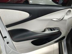 BYD Dolphin 405km Stylish Edition - ფოტო 12