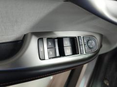 BYD Dolphin 405km Stylish Edition - ფოტო 13