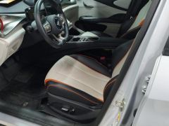 BYD Dolphin 405km Stylish Edition - ფოტო 14
