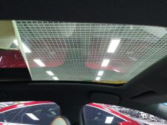 BYD Dolphin 405km Stylish Edition - ფოტო 15