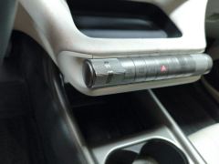 BYD Dolphin 405km Stylish Edition - ფოტო 19