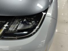BYD Dolphin 405km Stylish Edition - ფოტო 4