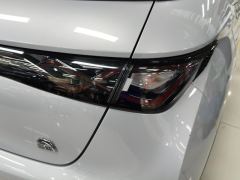 BYD Dolphin 405km Stylish Edition - ფოტო 5