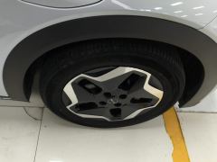 BYD Dolphin 405km Stylish Edition - ფოტო 6