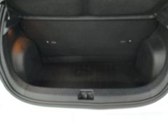 BYD Dolphin 405km Stylish Edition - ფოტო 7