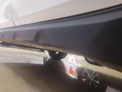 Geely Haoyue PRO 1.5T Edition - ფოტო 11