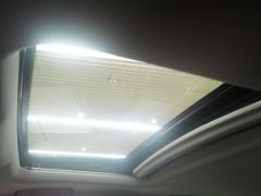 Geely Haoyue PRO 1.5T Edition - ფოტო 15