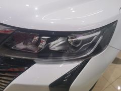 Geely Haoyue PRO 1.5T Edition - ფოტო 4