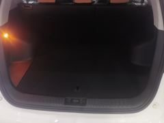 Geely Haoyue PRO 1.5T Edition - ფოტო 7