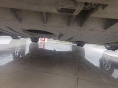 Geely Haoyue PRO 1.5T Edition - ფოტო 8