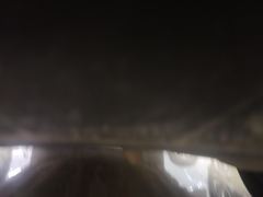 Geely Haoyue PRO 1.5T Edition - ფოტო 9