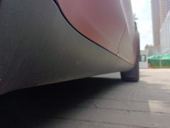 Tesla Model Y 688km Long Range AWD - фото 10