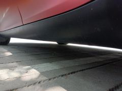 Tesla Model Y 688km Long Range AWD - фото 11