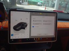 Tesla Model Y 688km Long Range AWD - фото 17