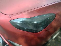 Tesla Model Y 688km Long Range AWD - фото 4