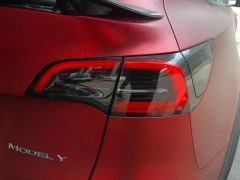 Tesla Model Y 688km Long Range AWD - фото 5