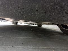 Tesla Model Y 688km Long Range AWD - фото 8