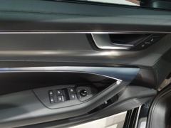 Audi A6L 45 TFSI Premium Dynamic - photo 13