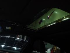Audi A6L 45 TFSI Premium Dynamic - photo 15