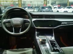 Audi A6L 45 TFSI Premium Dynamic - photo 16
