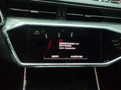 Audi A6L 45 TFSI Premium Dynamic - photo 17