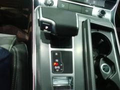 Audi A6L 45 TFSI Premium Dynamic - photo 19