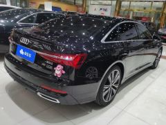 Audi A6L 45 TFSI Premium Dynamic - photo 2