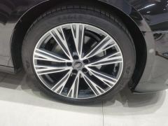 Audi A6L 45 TFSI Premium Dynamic - photo 6