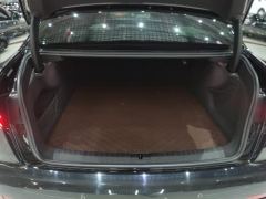Audi A6L 45 TFSI Premium Dynamic - photo 7