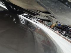 Audi A6L 45 TFSI Premium Dynamic - photo 8