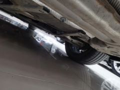 Audi A6L 45 TFSI Premium Dynamic - photo 9