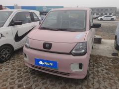 Fengon MINI EV MINIEV 180km - ფოტო 1