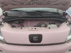 Fengon MINI EV MINIEV 180km - ფოტო 18